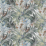 Wallpaper Pattern A Italian Ceramic