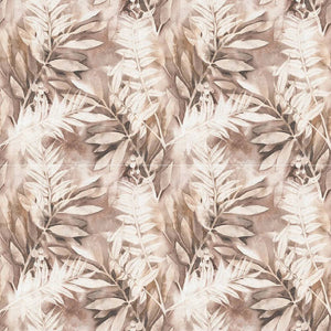 Wallpaper Pattern B Italian Porcelain - Stone and Tile Projects
