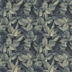 Wallpaper Pattern C Italian Porcelain - Stone and Tile Projects