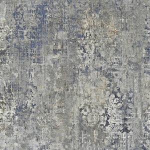 Wallpaper Pattern F Italian Porcelain - Stone and Tile Projects