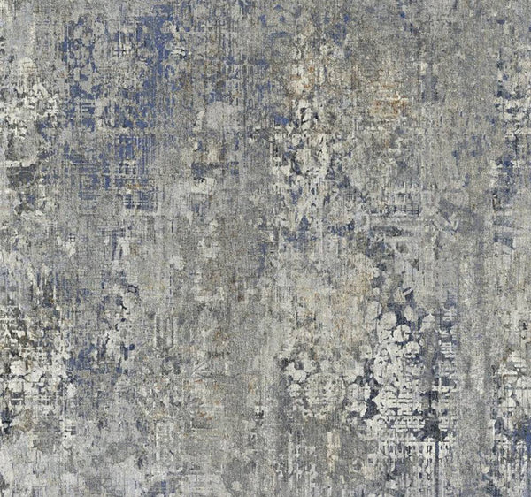 Wallpaper Pattern F Italian Porcelain - Stone and Tile Projects