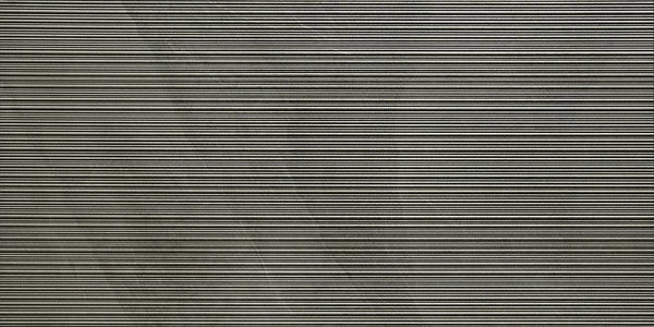 Waterfall Slate Ash Italian Porcelain - Stone and Tile Projects