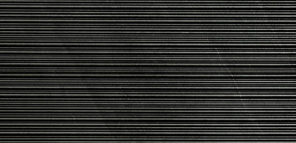 Waterfall Slate Dark Italian Porcelain - Stone and Tile Projects