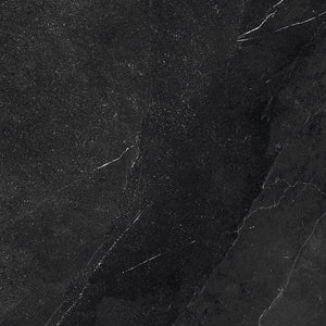 Waterfall Slate Dark Italian Porcelain - Stone and Tile Projects