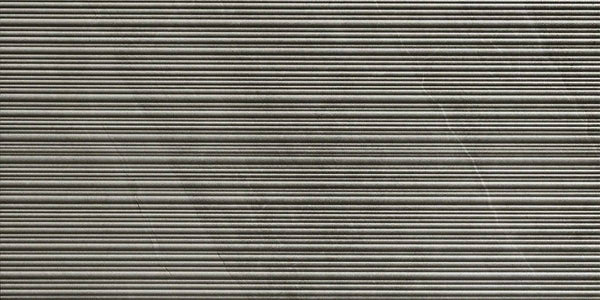 Waterfall Slate Greige Italian Porcelain - Stone and Tile Projects