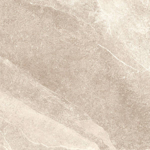 Waterfall Slate Sand Italian Porcelain - Stone and Tile Projects