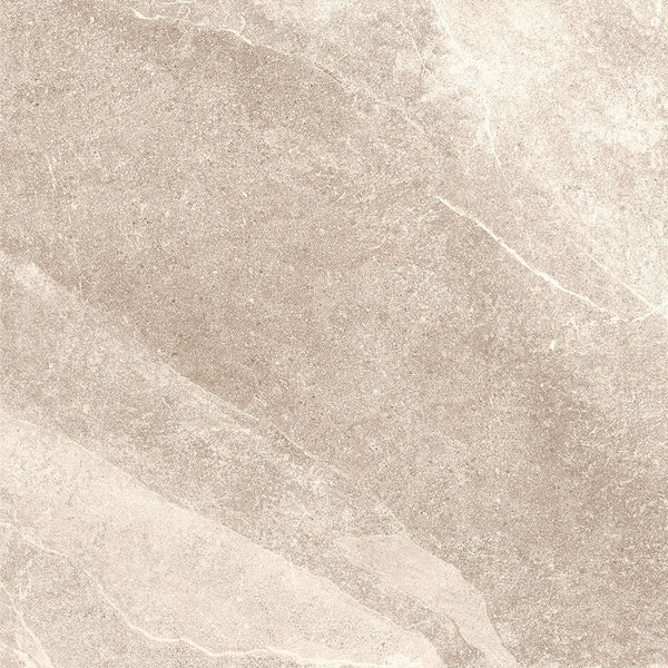 Waterfall Slate Sand Italian Porcelain - Stone and Tile Projects
