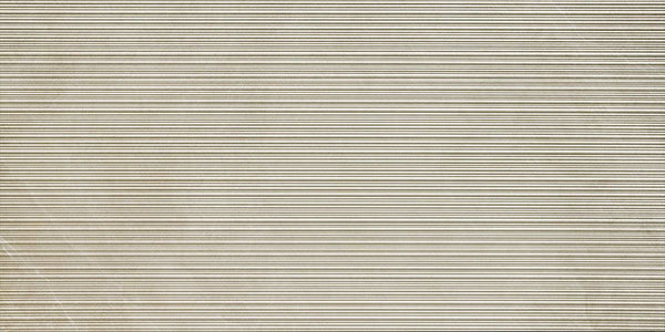 Waterfall Slate Sand Italian Porcelain - Stone and Tile Projects