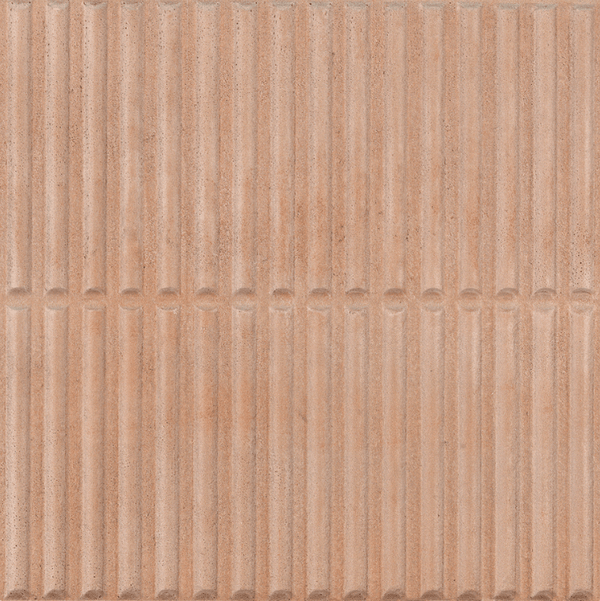 Bavaria La Casa Flute Italian Porcelain - Stone and Tile Projects