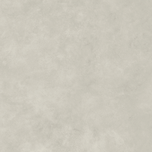 Biella Grey Concrete Italian Porcelain - Stone and Tile Projects