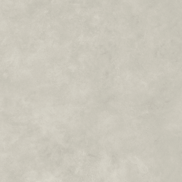 Biella Grey Concrete Italian Porcelain - Stone and Tile Projects
