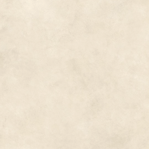Biella Ivory Concrete Italian Porcelain - Stone and Tile Projects