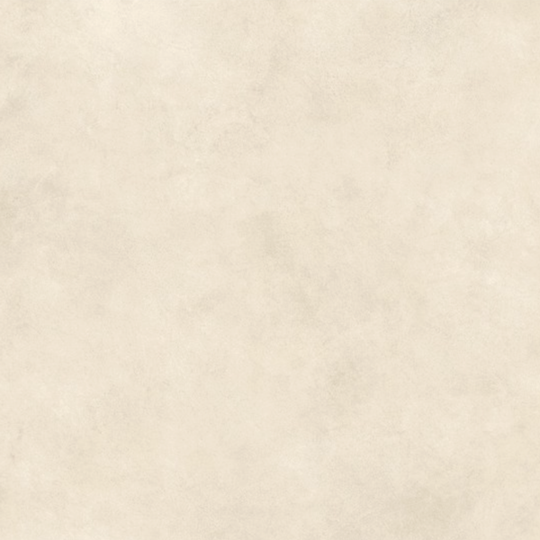 Biella Ivory Concrete Italian Porcelain - Stone and Tile Projects