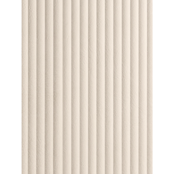 Biella Ivory Concrete Italian Porcelain - Stone and Tile Projects