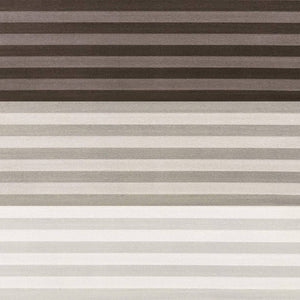 Bavaria La Casa 3D Prisms Italian Porcelain - Stone and Tile Projects