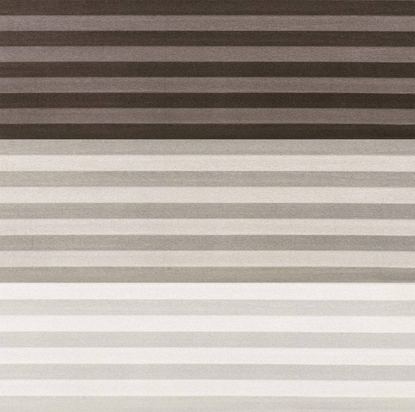 Bavaria La Casa 3D Prisms Italian Porcelain - Stone and Tile Projects