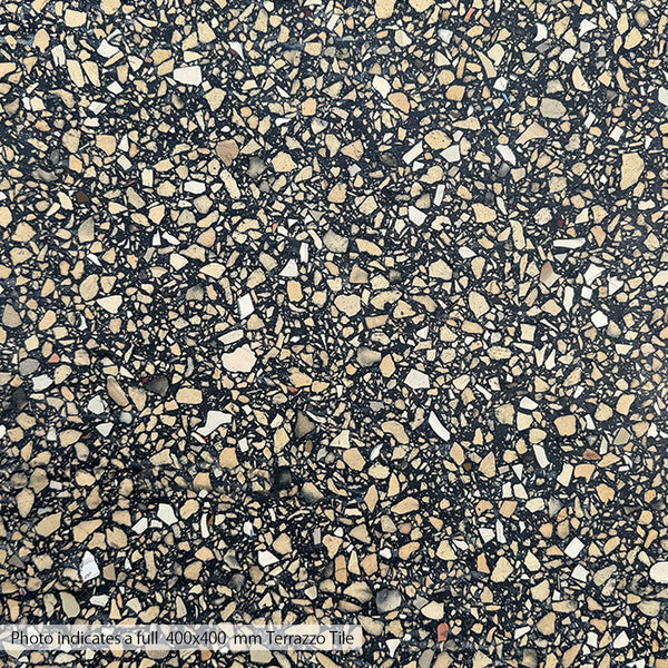 Matera Terrazzo STP 42