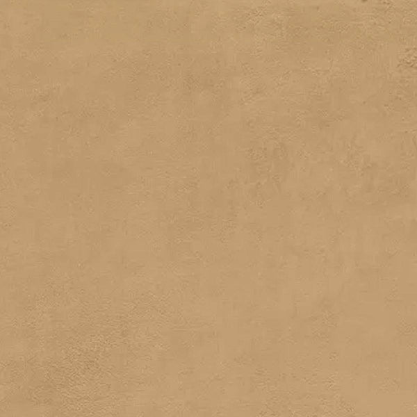 Emilia Italian Full-bodied Porcelain - Stone and Tile Projects