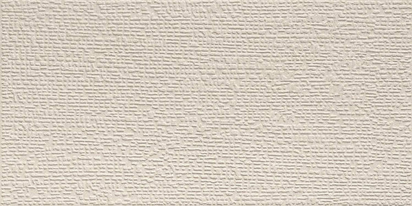 Serene Ivory 3D Craft Italian Ceramic - Stone and Tile Projects