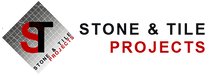 Stone and Tile Projects