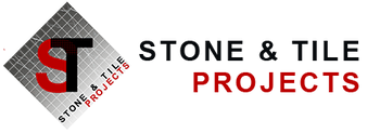 Stone and Tile Projects 