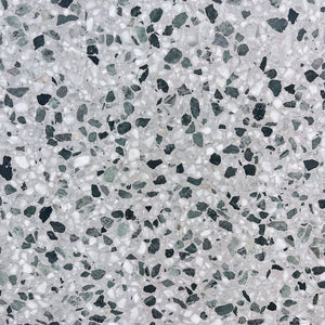 Terrazzo Ravenna STP 36 - Stone and Tile Projects