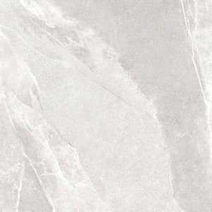 Waterfall Slate Moon Italian Porcelain - Stone and Tile Projects