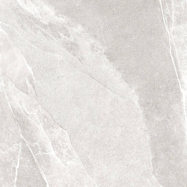 Waterfall Slate Moon Italian Porcelain - Stone and Tile Projects