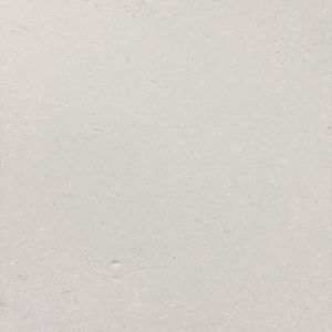 White Sand Tumbled Limestone - Stone and Tile Projects