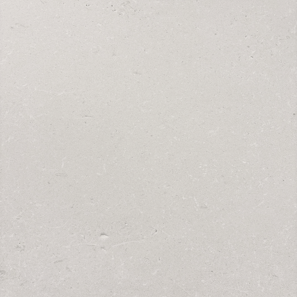 White Sand Tumbled Limestone - Stone and Tile Projects