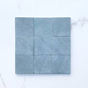 Sukabumi Quartzite - Campo Verde - Stone and Tile Projects