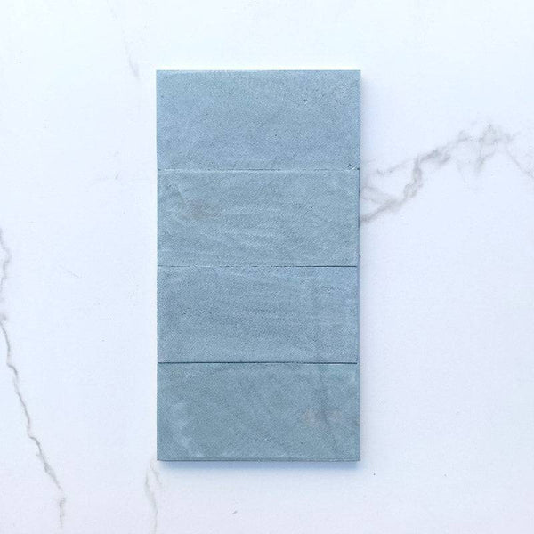Sukabumi Quartzite - Campo Verde - Stone and Tile Projects