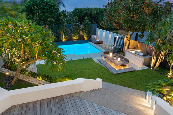 Bisazza 2014 Glass Mosaic - Stone and Tile Projects