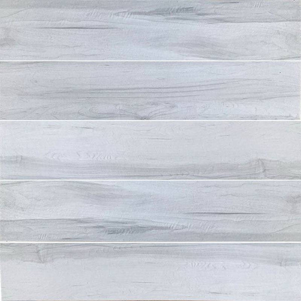 A.C. Snow Timber Look Porcelain