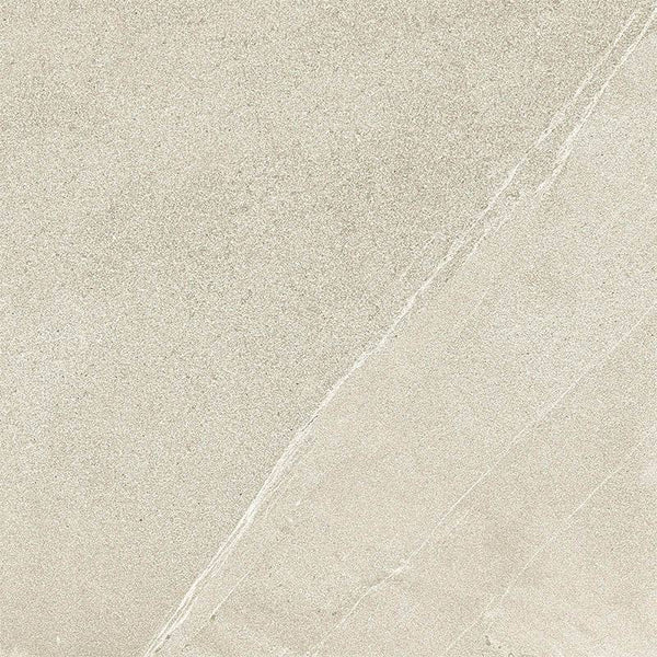 Armonia Dove Italian Porcelain - Stone and Tile Projects