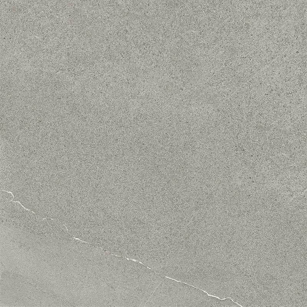 Armonia Grey Italian Porcelain - Stone and Tile Projects