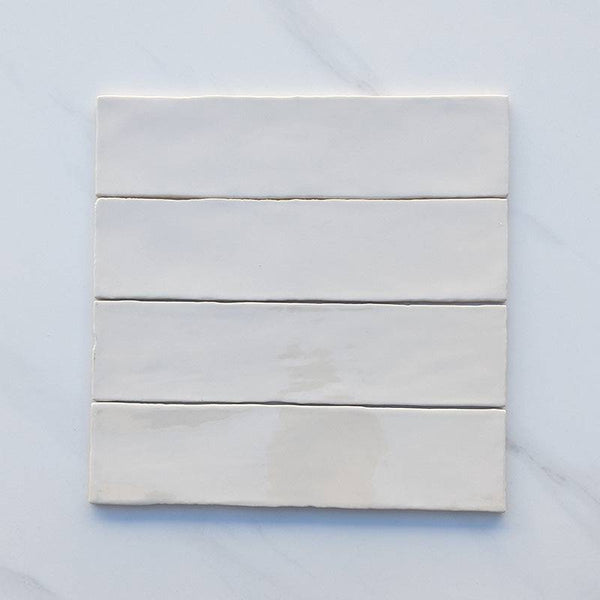 Ash Grey Moroccan Porcelain 300x75
