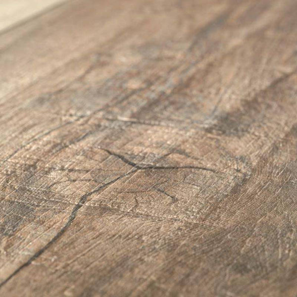Aspen Italian Timber Look Porcelain 1200x200 - Texture