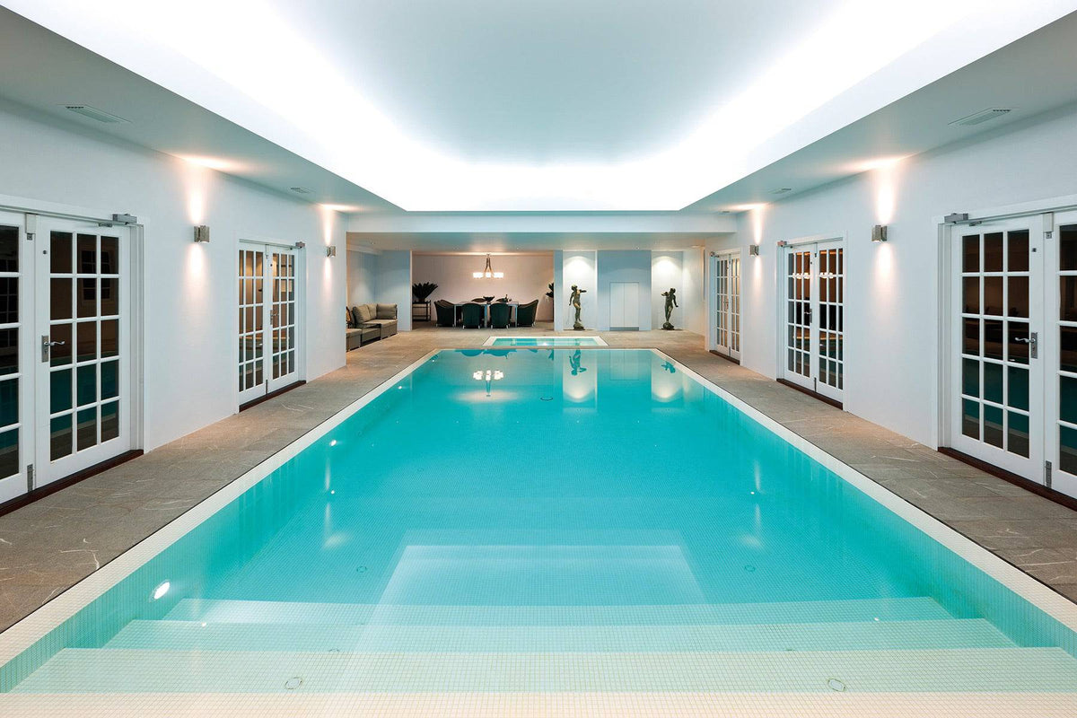 Bisazza 1019 Glass Mosaic Buy Swimming Pool Tiles Australia Stone