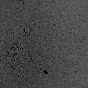 Bluestone Sawn Basalt Paver