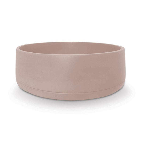 Nood Co Funl Basin Collection - Stone and Tile Projects
