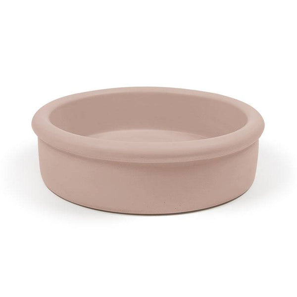 Nood Co Tubb Basin Collection - Stone and Tile Projects
