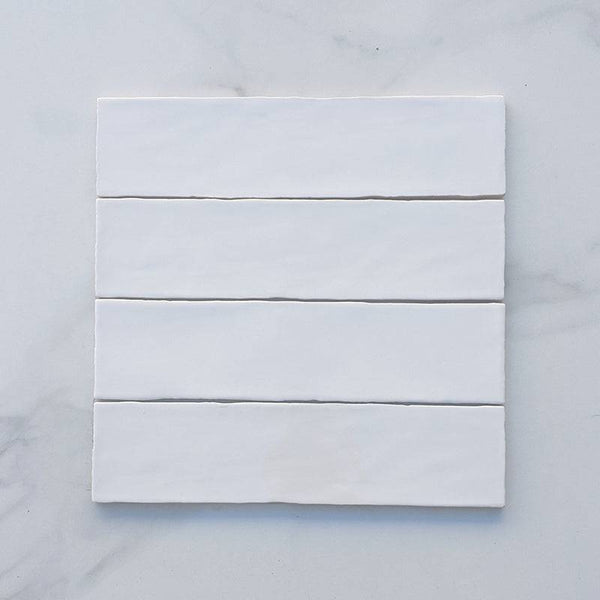 Bone Moroccan Ceramic 300x75 - Stone and Tile Projects
