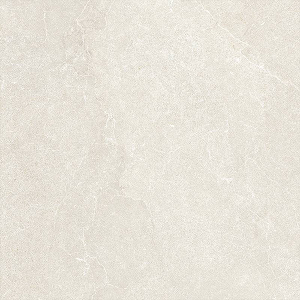Cotto D'este Bianco Italian Porcelain - Stone and Tile Projects