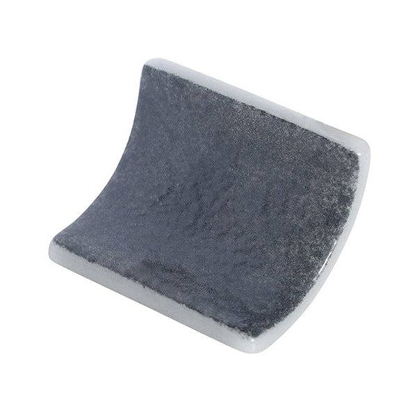 Cove 16-B Safe Glass Mosaic Pool Tile - Stone and Tile Projects