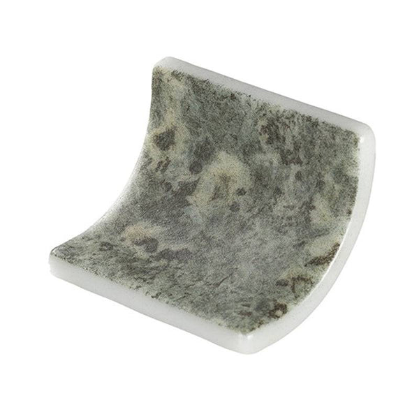 Cove Bali Safe Glass Mosaic Pool Tile - Stone and Tile Projects