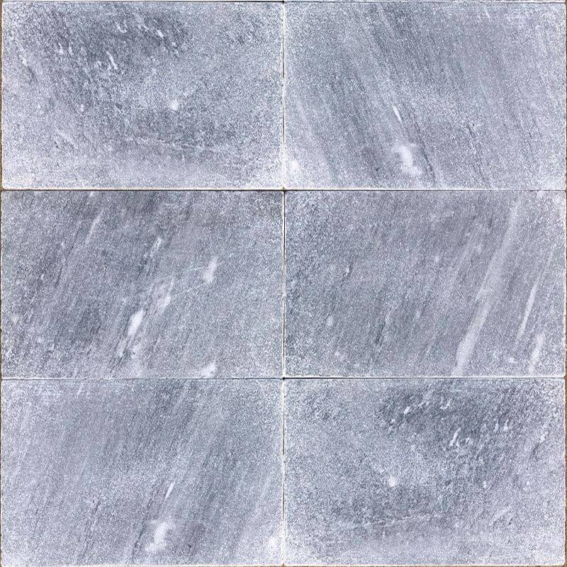 Azul Marmo tumbled Marble Buy Outdoor Marble Tiles Australia