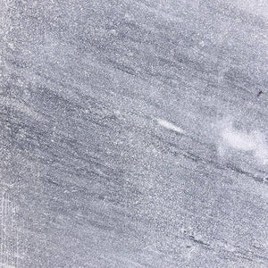 CRYSTAL GREY TUMBLED MARBLE