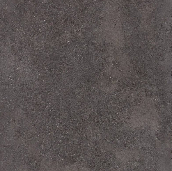 Calcestruzzo Grey Italian Porcelain - Stone and Tile Projects
