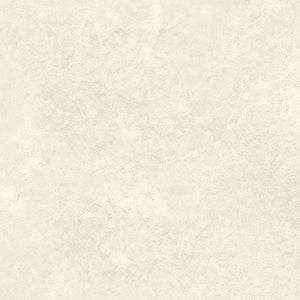 Cappella Bianco Crosscut Travertine Italian Porcelain - Stone and Tile Projects